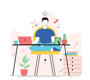 Formation SSCT plus 50 salariés (5 jours)