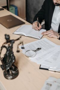 Formation connaître les différents types de licenciements pour mieux accompagner les salariés (1 jour)
