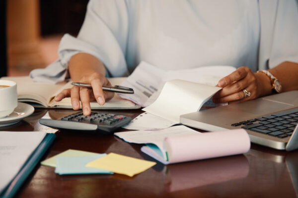 Formation une journée pour comprendre le contenu du bulletin de paie (1 jour)