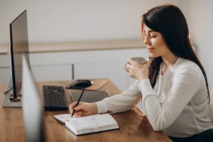 Formation SSCT obligatoire - Santé, Sécurité et Conditions de Travail (5 jours)