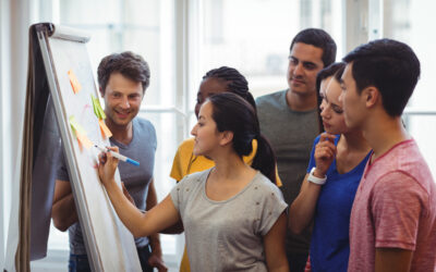 La formation SSCT : un socle incontournable pour la prévention au sein du CSE