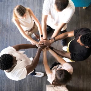 Formation environnement et CSE : maîtriser les prérogatives environnementales des élus (1 jour)