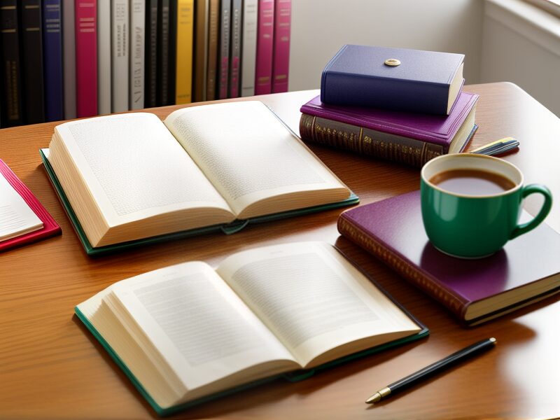 Fin d’été, début d’automne : organiser les commissions CSE pour l’efficacité