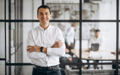 Former les élus CSE : un levier stratégique pour un dialogue social efficace