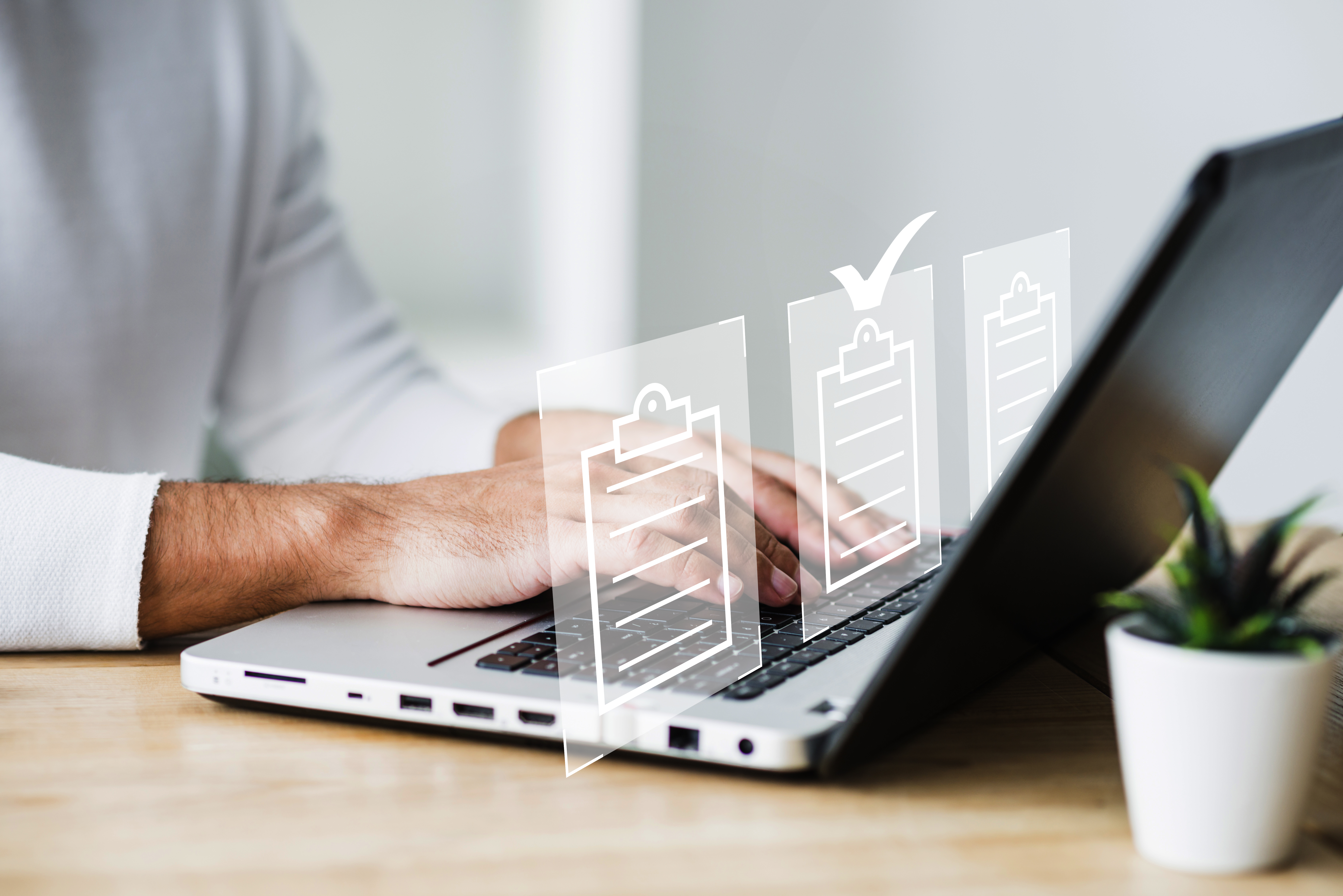 Comment organiser une enquête interne en cas de harcèlement ?