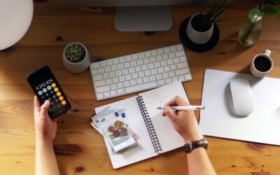 Créer des activités sociales attractives avec un petit budget