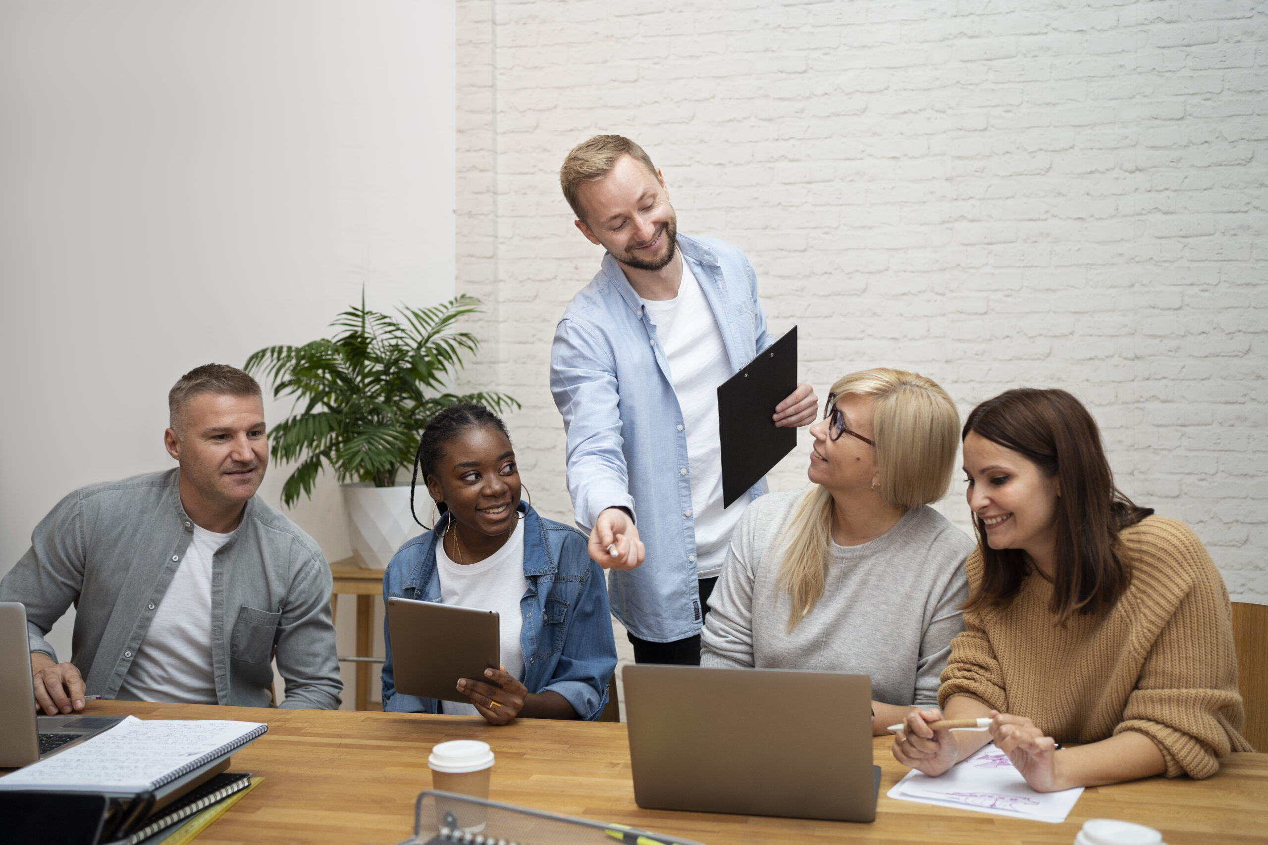 Plafond d’exonération pour les aides du CSE aux services à la personne : êtes-vous concerné ?