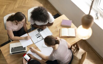 Les premières étapes pour réussir son mandat d’élu CSE