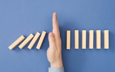 Les signaux d’alerte à ne pas ignorer : détecter les risques psycho-sociaux (RPS)