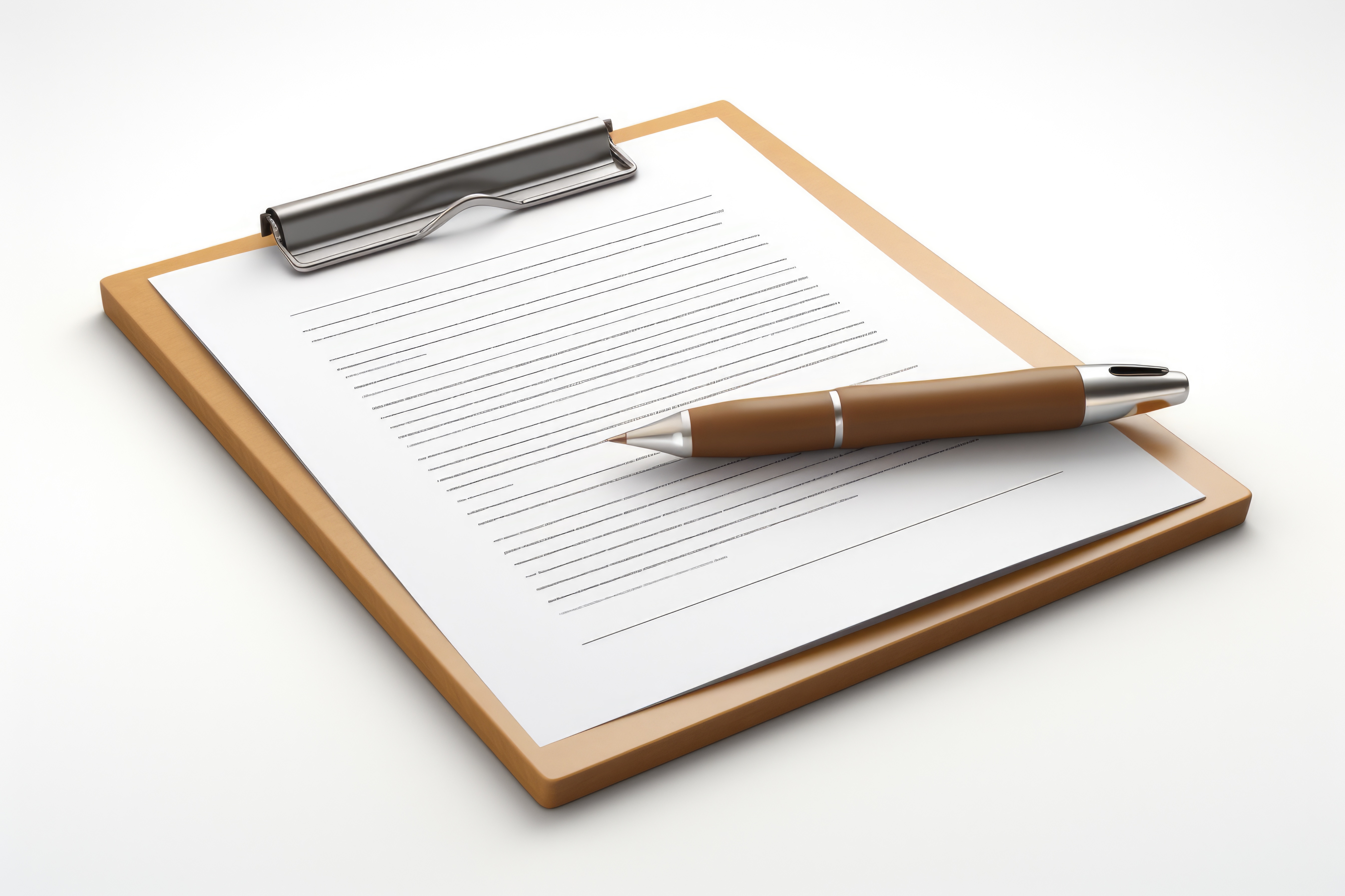 Accord de Performance Collective (APC) : 5 vérités à connaître avant qu’il ne soit trop tard