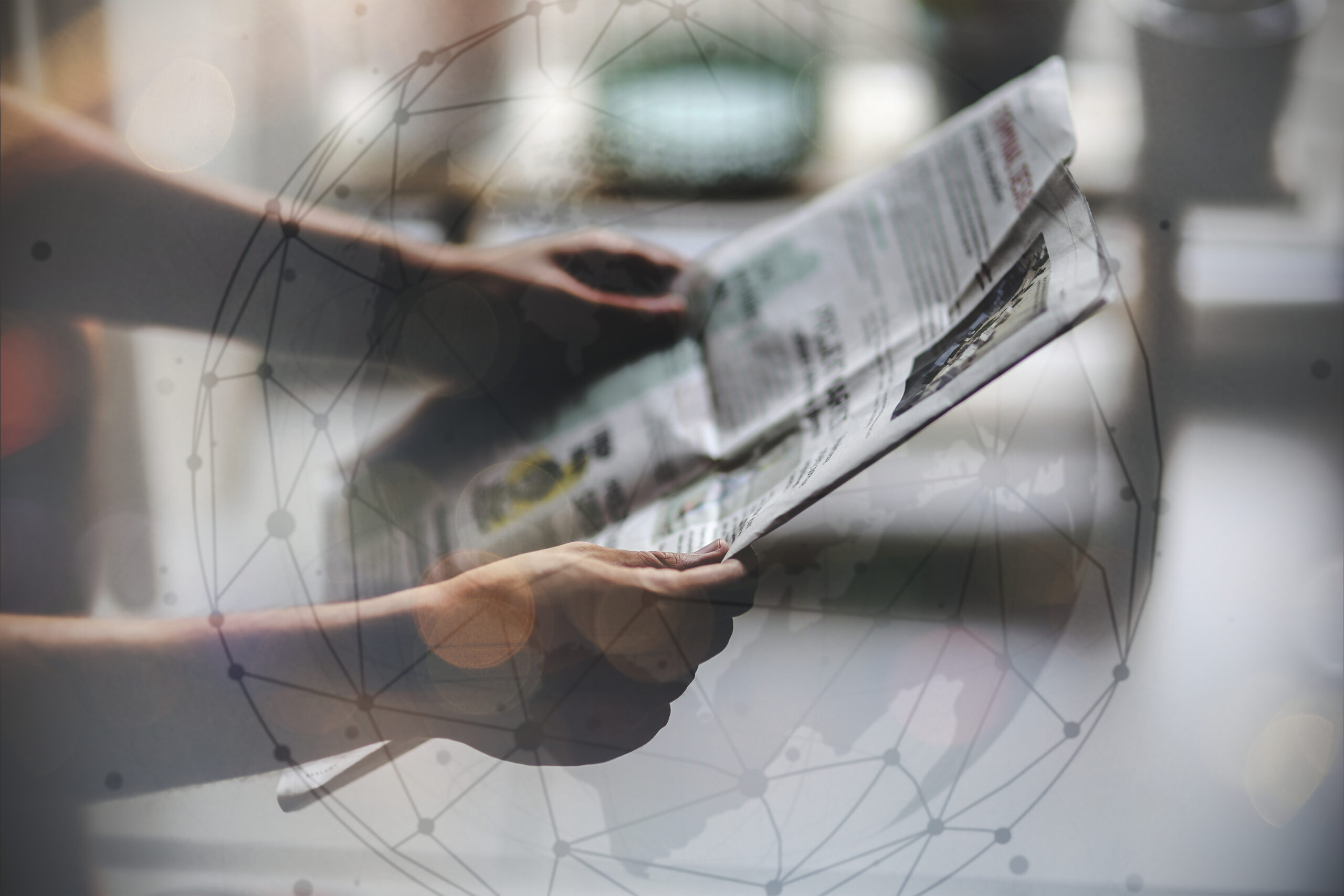 Droit d’alerte du CSE : guide complet pour bien l’exercer en 2025
