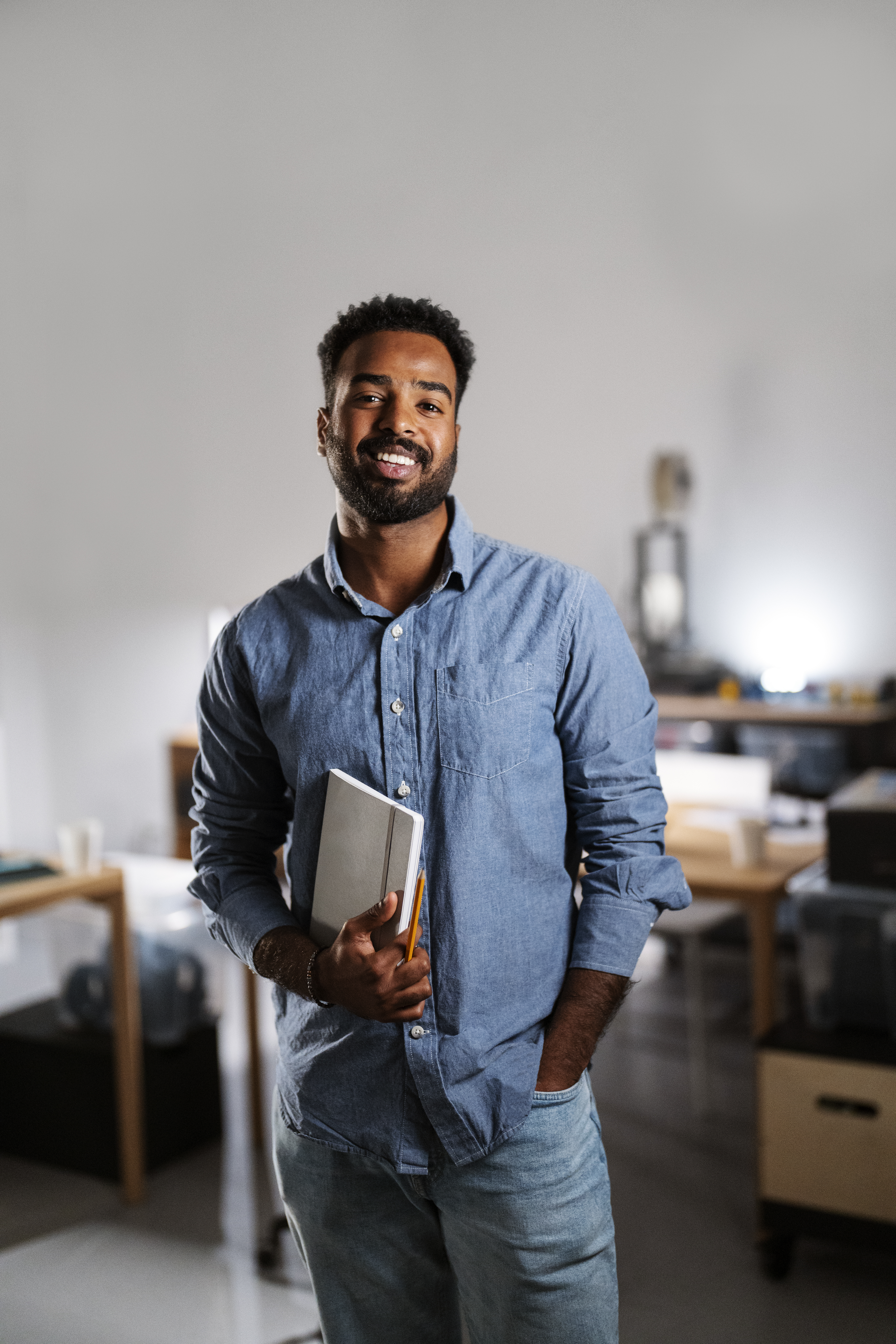 Faut-il être syndiqué quand on est élu CSE ? Une vraie question… et plusieurs bonnes réponses.