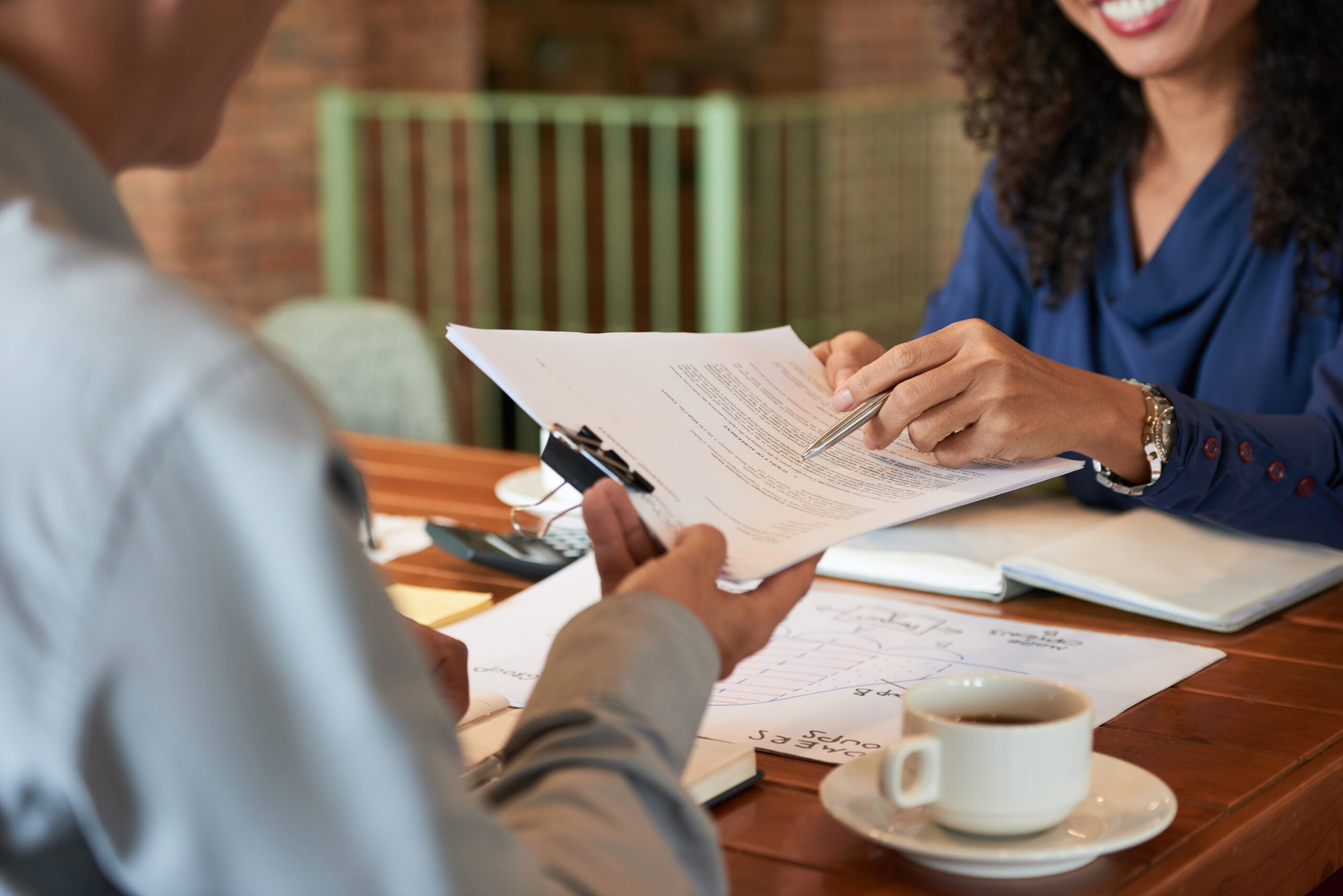 Accès aux documents CSE : guide complet pour élus et responsables RH Accès aux documents CSE : guide complet pour élus et responsables RH