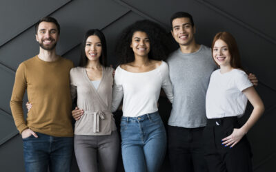 Journée mondiale de la paix : le CSE acteur du bien-être au travail