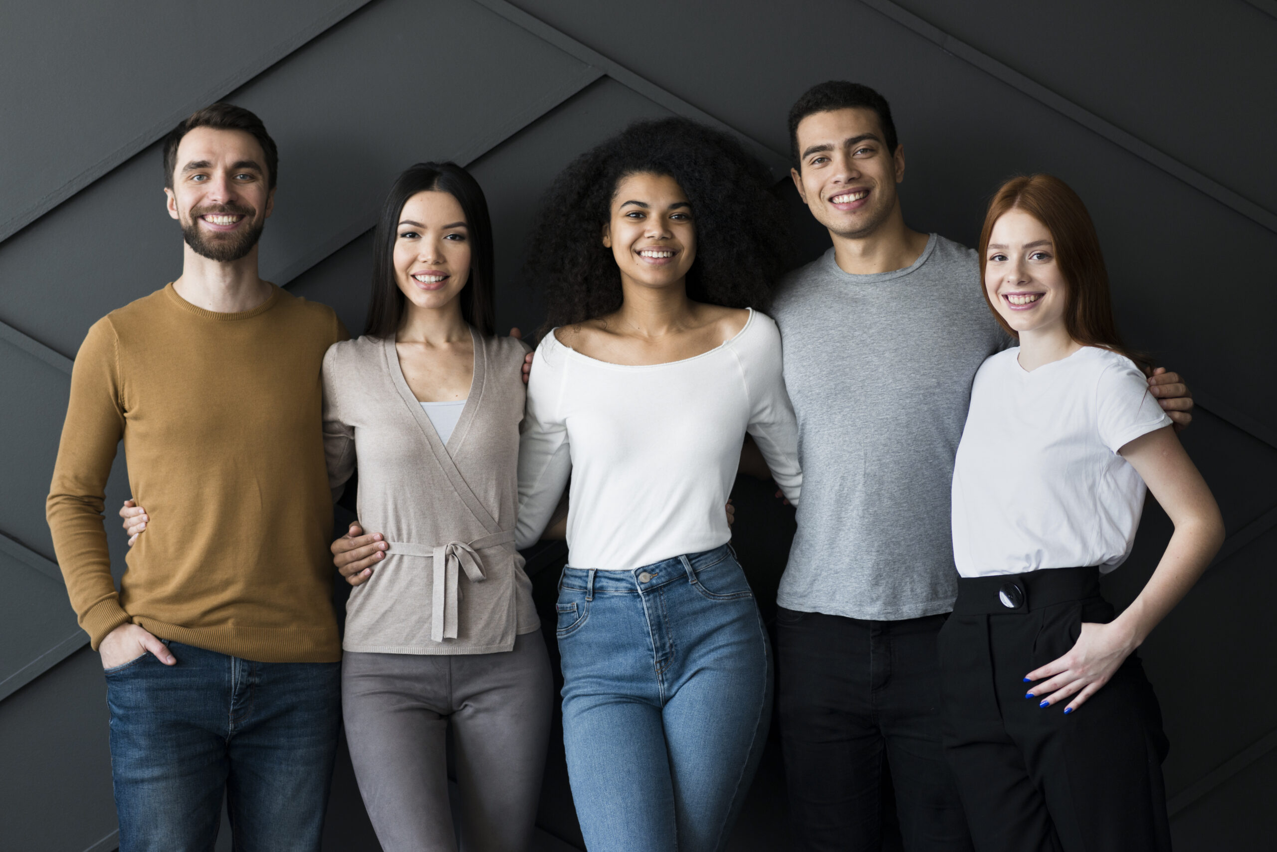 Journée mondiale de la paix : Le CSE, moteur d’un climat social serein