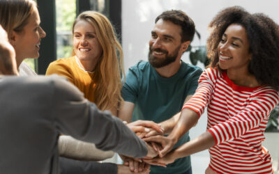 L’importance du dialogue social pendant les périodes creuses