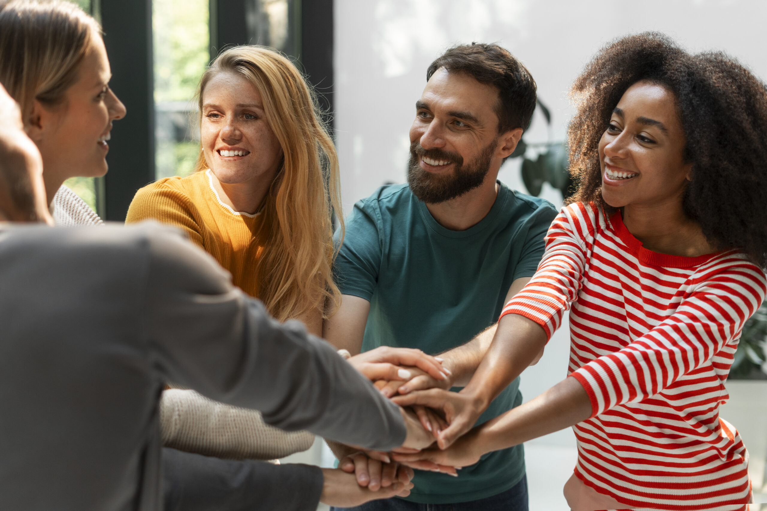  L’importance du dialogue social pendant les périodes creuses
