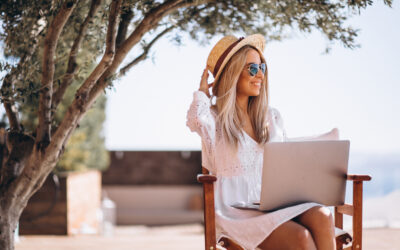 Fin d’été, début d’automne : organiser les commissions CSE pour l’efficacité