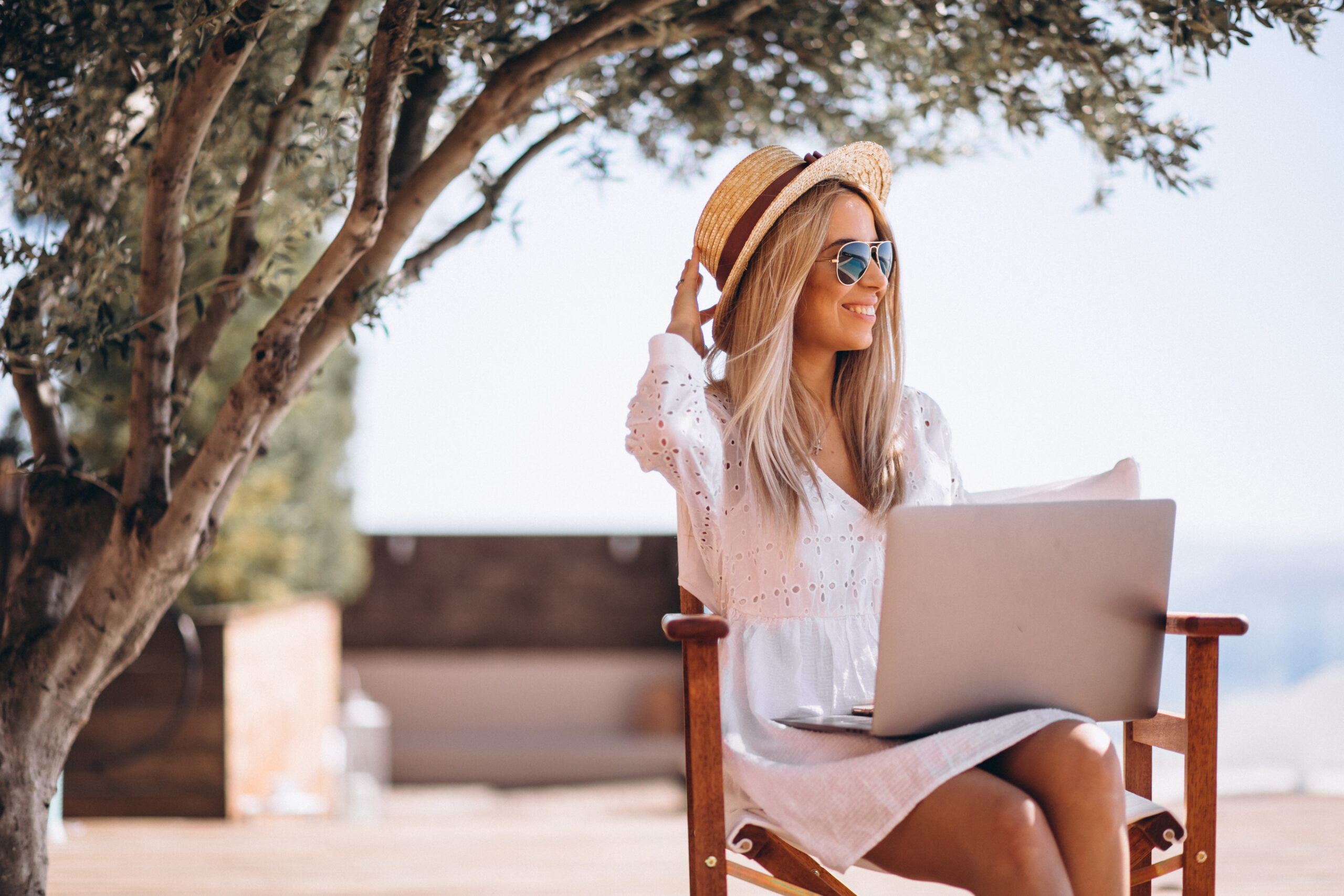 Fin d’été, début d’automne : organiser les commissions CSE pour l’efficacité