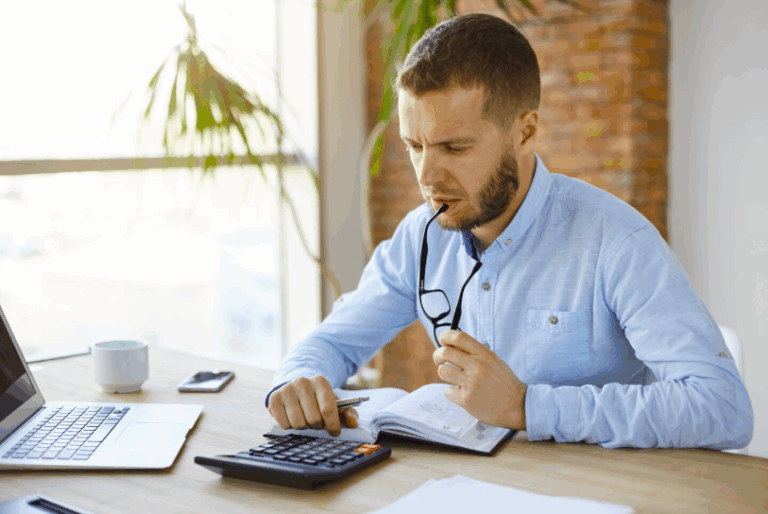 Rapport de fin d’année en compta, anticiper vos dépenses