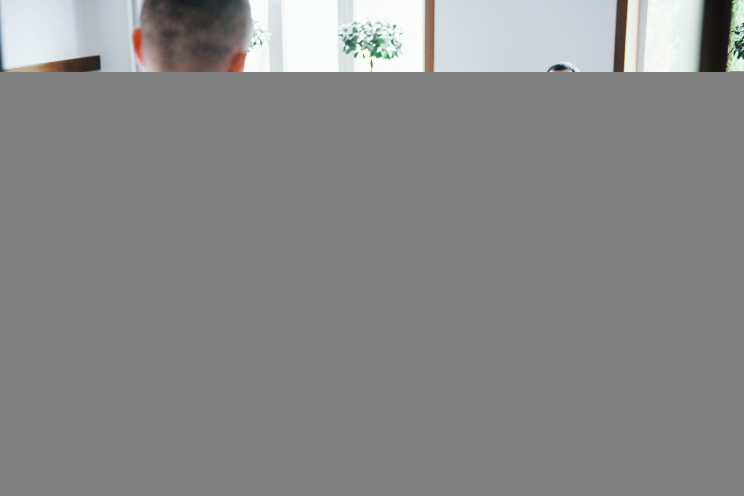 La formation SSCT : un socle incontournable pour la prévention au sein du CSE