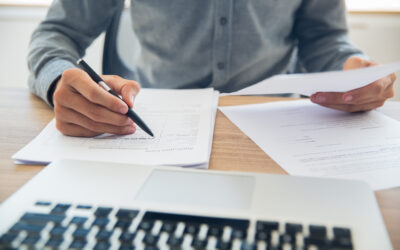 BDESE CSE : qu’est-ce que la base de données économiques, sociales et environnementales ?