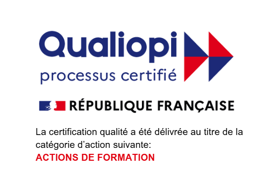 Logo-Qualiopi-Actions-de-formation