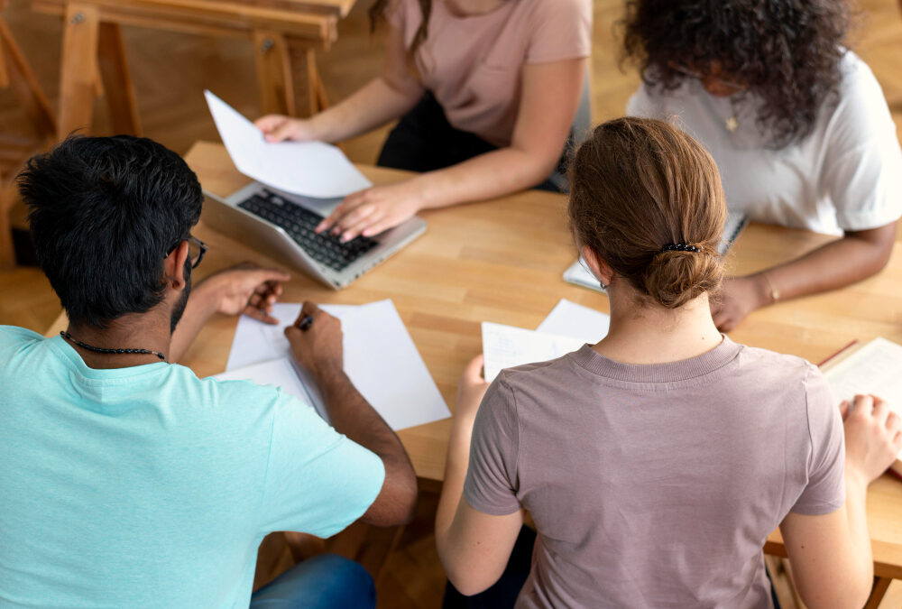 Formation obligatoire élus CSE : santé, sécurité, conditions de travail et durées
