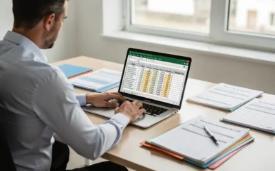 Heures de délégation CSE : fonctionnement et utilisation 2026