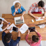 designation-secretaire-cse