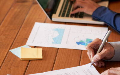 Démission d’un membre du CSE : procédure, formalités et remplacement