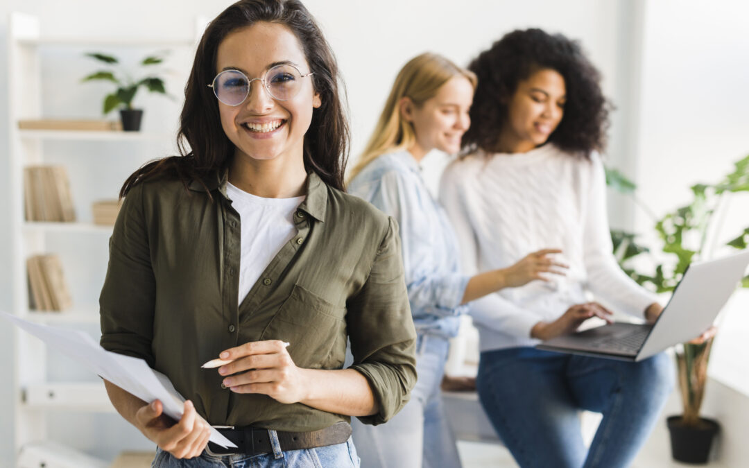 Désignation du secrétaire du CSE : modalités et vote en réunion