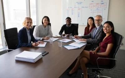 Tout savoir sur la cssct: missions et obligation légale