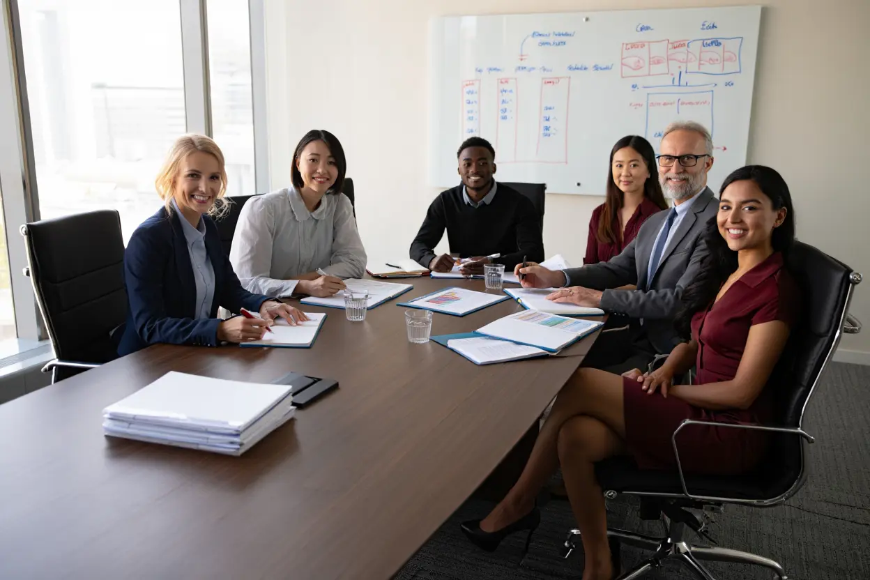 Tout savoir sur la cssct: missions et obligation légale