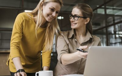 Heures de délégation CSE en forfait jours : conversion et calcul