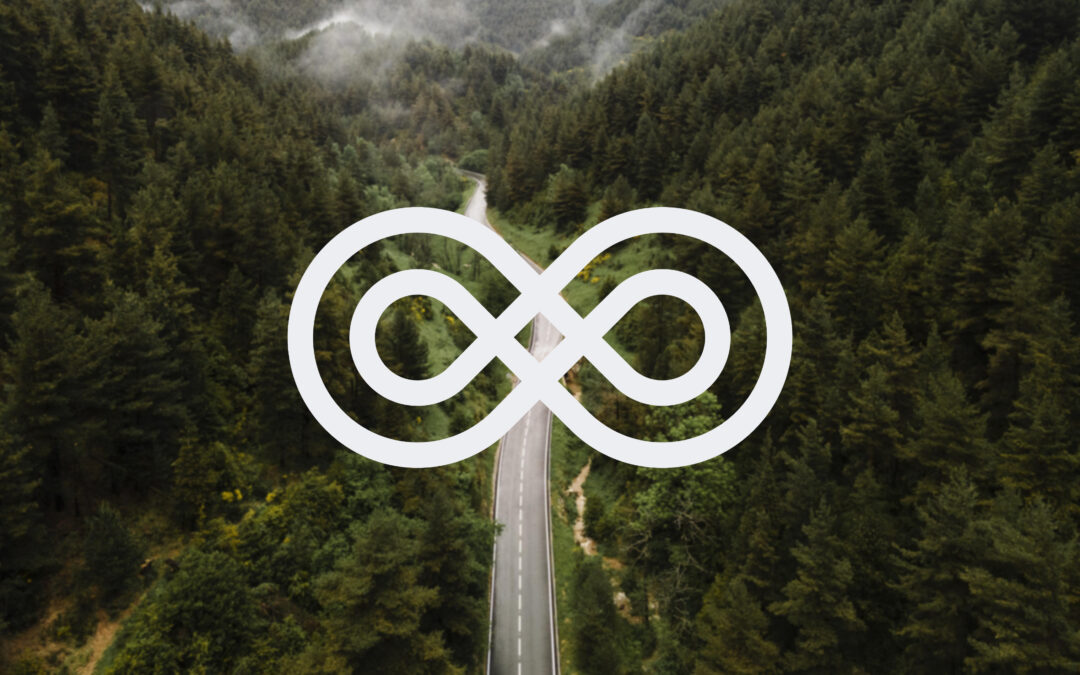 Réforme bonne nouvelle – Fin des 3 mandats limités et place aux mandats CSE illimités : tout comprendre sur la nouvelle réforme et bien réussir son renouvellement