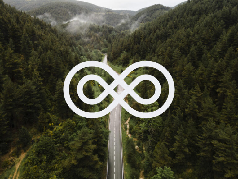 Réforme bonne nouvelle – Fin des 3 mandats limités et place aux mandats CSE illimités : tout comprendre sur la nouvelle réforme et bien réussir son renouvellement