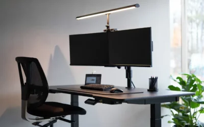 Comment améliorer les conditions de travail en entreprise