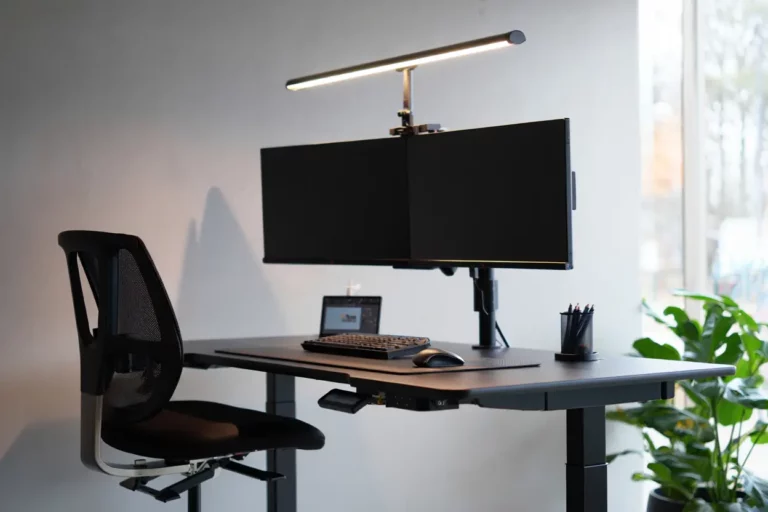 Comment améliorer les conditions de travail en entreprise