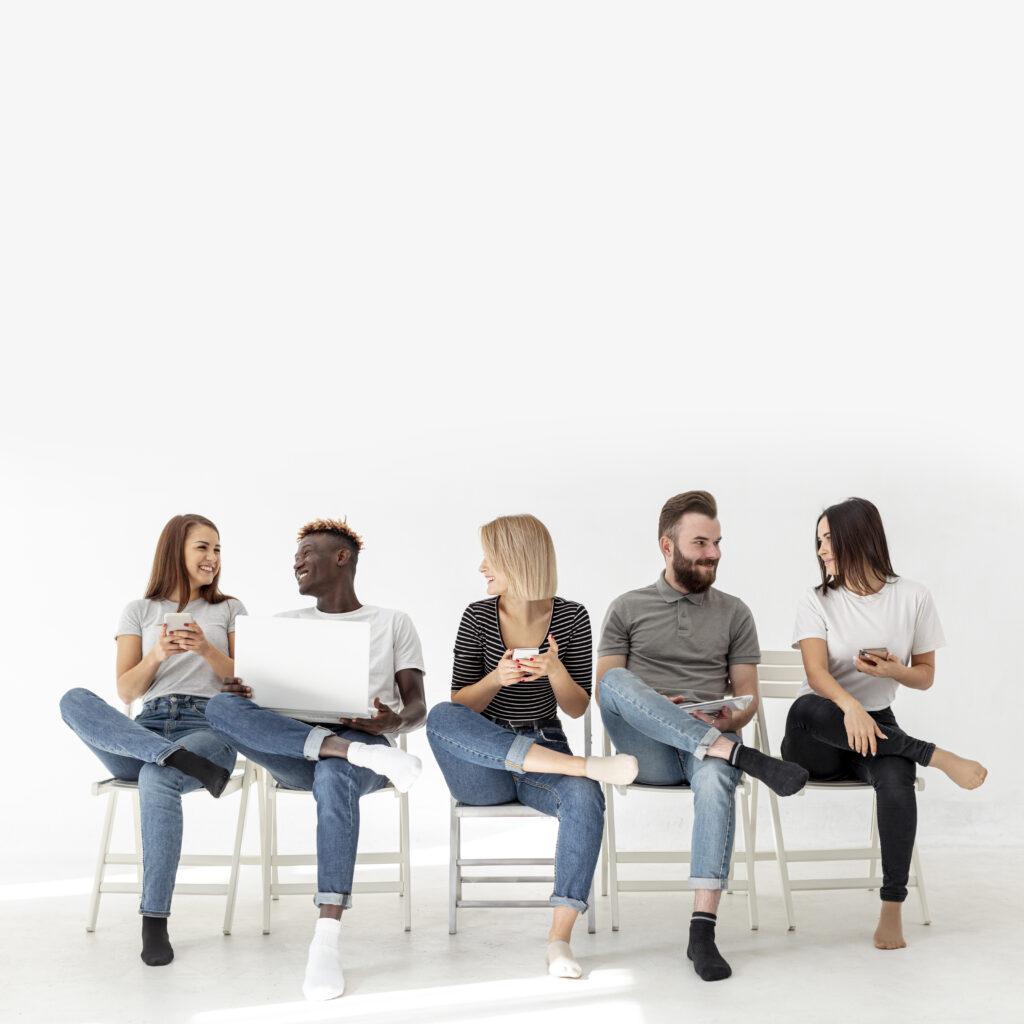 modele-document-unique-evaluation-risques