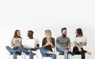 Document unique d&rsquo;évaluation des risques : exemple et modèle