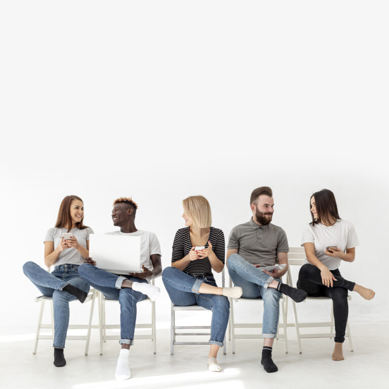 Document unique d&rsquo;évaluation des risques : exemple et modèle