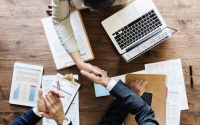 Élection du CSE : que faire en absence de candidat ?