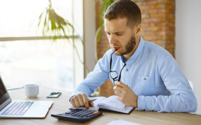 Droit de retrait du salarié : danger grave et droit d&rsquo;alerte
