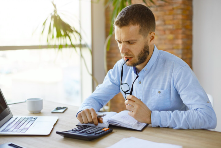 Droit de retrait du salarié : danger grave et droit d&rsquo;alerte