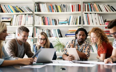 Nombre d&rsquo;élus cse en fonction de l&rsquo;effectif : le guide complet