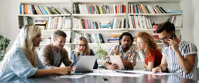 Nombre d&rsquo;élus cse en fonction de l&rsquo;effectif : le guide complet