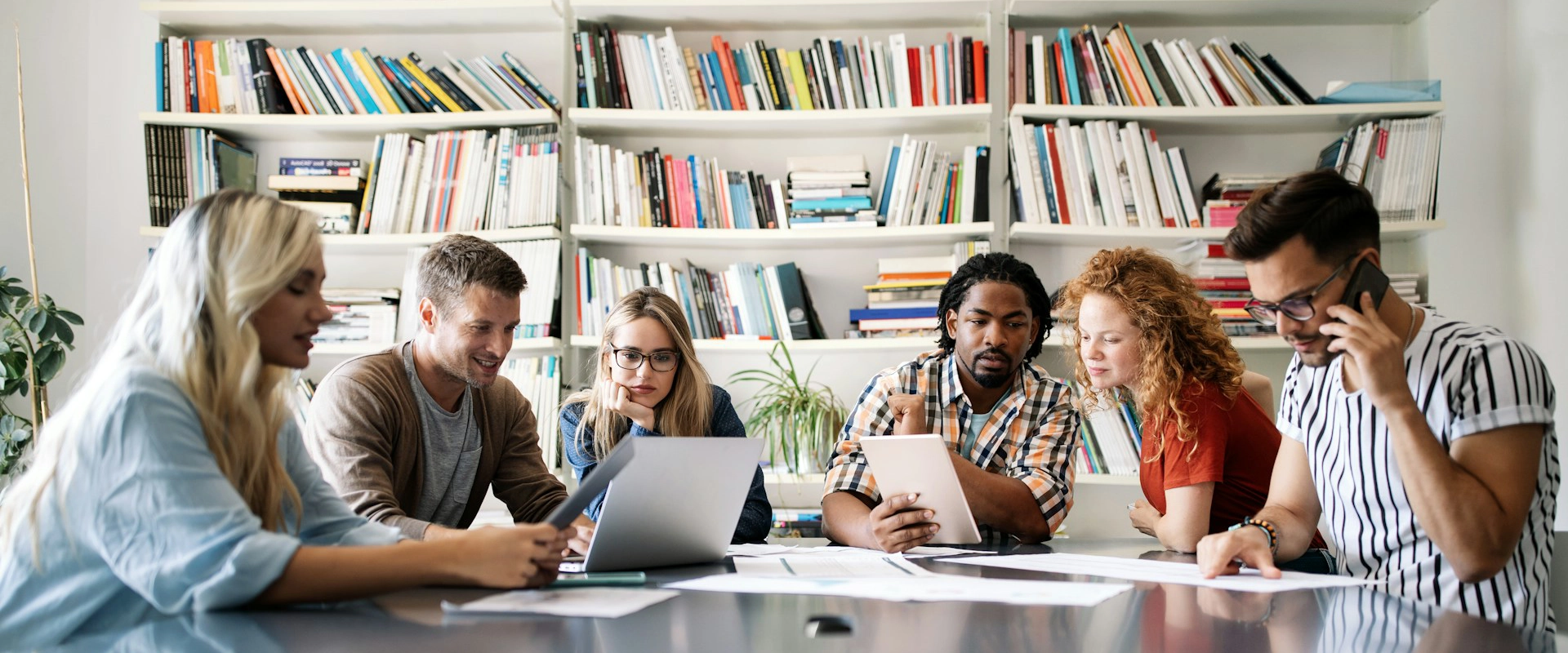 Nombre d&rsquo;élus cse en fonction de l&rsquo;effectif : le guide complet