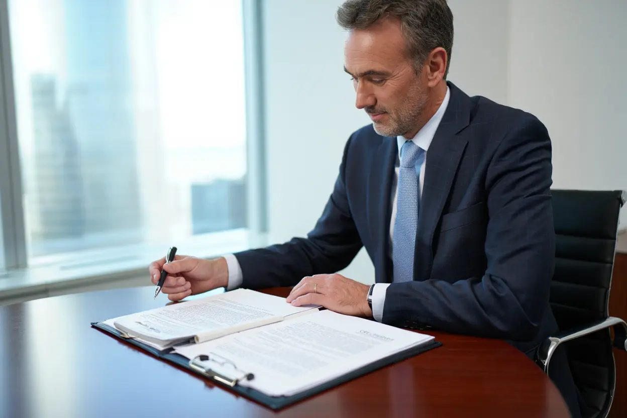 Forfaits conventionnels heures délégation CSE