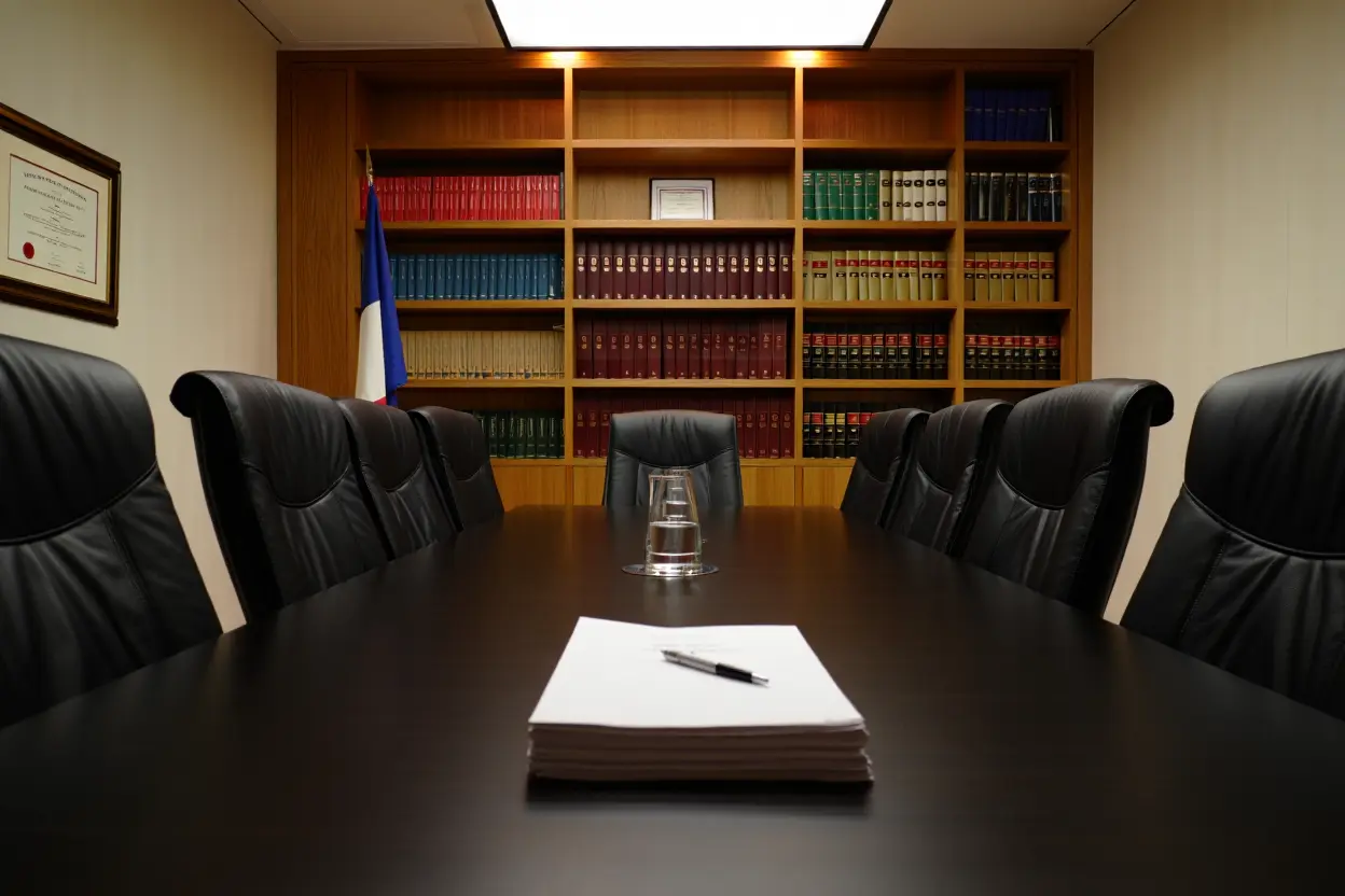 Composition et missions des commissions économique et égalité du CSE